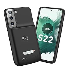 Newdery galaxy s22 for sale  Delivered anywhere in USA 