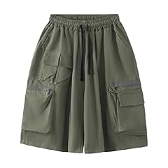 Regaliakun short cargo d'occasion  Livré partout en France