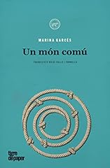 Món comú d'occasion  Livré partout en France