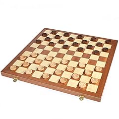 Vamslove 15inch checkers for sale  Delivered anywhere in USA 