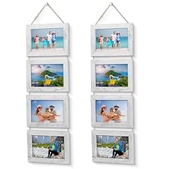 Houseables hanging picture for sale  Delivered anywhere in USA 