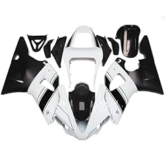 Mzyparts injection white for sale  Delivered anywhere in USA 
