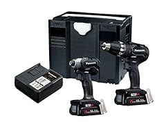 Eyc241pn2g3 twin pack for sale  Delivered anywhere in UK