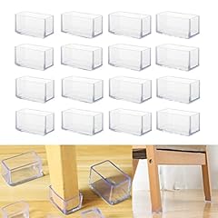 Lot protections sol d'occasion  Livré partout en France