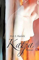 Katja roman gebraucht kaufen  Wird an jeden Ort in Deutschland