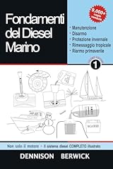 Fondamenti del diesel usato  Spedito ovunque in Italia 