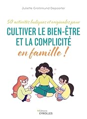 Activités ludiques originales usato  Spedito ovunque in Italia 