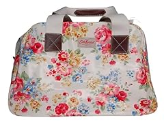 Cath kidston oilcloth for sale  Delivered anywhere in UK