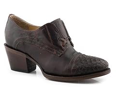 Stetson women ash for sale  Delivered anywhere in USA 