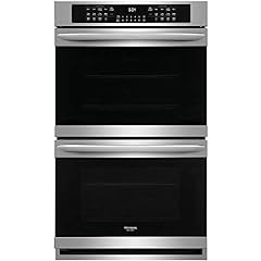 Frigidaire fget3066uf gallery for sale  Delivered anywhere in USA 
