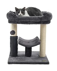 Hoopet cat tree for sale  Delivered anywhere in USA 