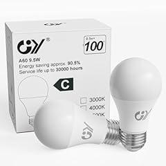 Ampoule led e27 d'occasion  Livré partout en France