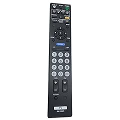 New yd025 replacement for sale  Delivered anywhere in USA 