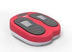 Drg vibrocation pro for sale  Delivered anywhere in UK