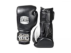 Cleto reyes wrap for sale  Delivered anywhere in Ireland