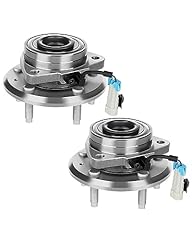 Eccpp front lugs for sale  Delivered anywhere in USA 