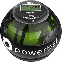Powerball nsd autostart for sale  Delivered anywhere in UK