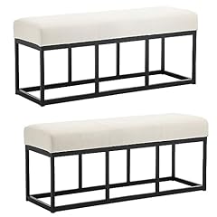 Modern upholstered kitchen for sale  Delivered anywhere in USA 