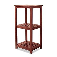 Cambridge casual amz for sale  Delivered anywhere in USA 