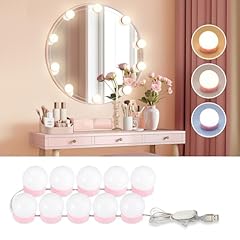 Consciot led vanity for sale  Delivered anywhere in USA 