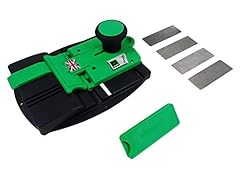 Sharp edge sha for sale  Delivered anywhere in UK