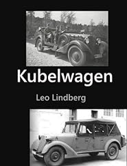 Kubelwagen look the gebraucht kaufen  Wird an jeden Ort in Deutschland