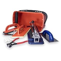 Barwalt handyman tile for sale  Delivered anywhere in USA 