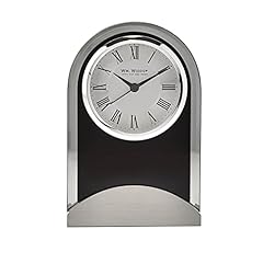 Mantel clock arched for sale  Delivered anywhere in UK