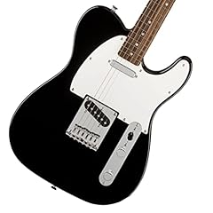Squier bullet telecaster for sale  Delivered anywhere in USA 