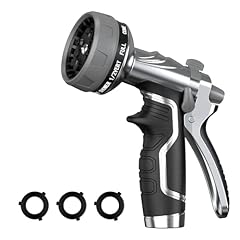 Garden hose nozzle for sale  Delivered anywhere in USA 