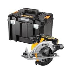 Dewalt dcs565nt sega usato  Spedito ovunque in Italia 