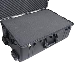 Case club 1650 for sale  Delivered anywhere in UK