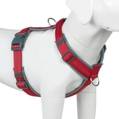Plutus pet pull for sale  Delivered anywhere in UK