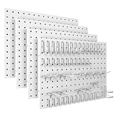 Spampur peg board for sale  Delivered anywhere in USA 