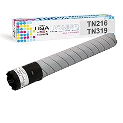 Made usa toner for sale  Delivered anywhere in USA 