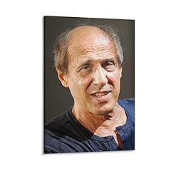 Adriano celentano poster usato  Spedito ovunque in Italia 