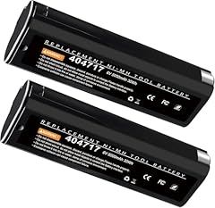 Pack 5.0ah replacement for sale  Delivered anywhere in UK