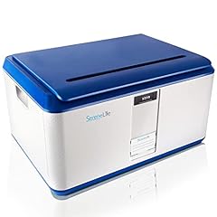 Serenelife lockable storage for sale  Delivered anywhere in USA 