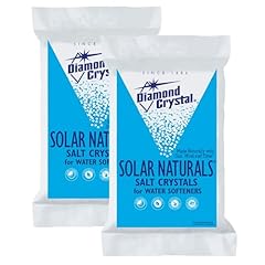 Diamond crystal solar for sale  Delivered anywhere in USA 