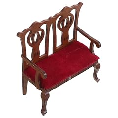 Ifundom 18th century for sale  Delivered anywhere in USA 