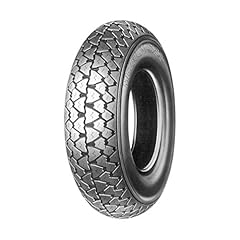 Michelin s83 3.50 d'occasion  Livré partout en France