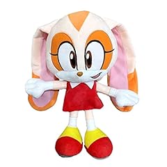 Weershun plush toys for sale  Delivered anywhere in USA 