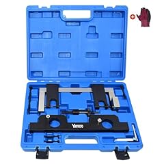 Yuesstloo engine vanos for sale  Delivered anywhere in USA 