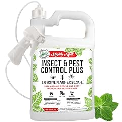 Mighty mint insect for sale  Delivered anywhere in USA 