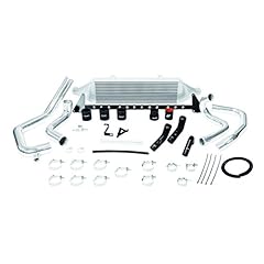 Mishimoto mmint sti for sale  Delivered anywhere in UK