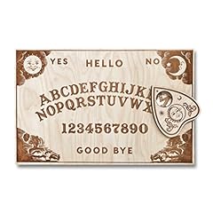 Medium classic wooden for sale  Delivered anywhere in USA 