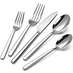 Tinina piece silverware for sale  Delivered anywhere in USA 