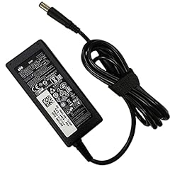Xitaian 19.5v 3.34a d'occasion  Livré partout en Belgiqu