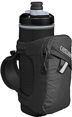 Camelbak quick grip for sale  Delivered anywhere in USA 