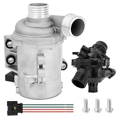11517563183 electric engine for sale  Delivered anywhere in USA 